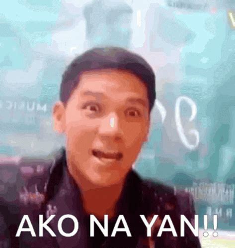 Ako na bahala ungol kalang jan lodi .
